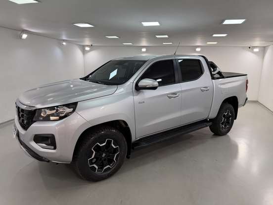 FIAT-TITANO-2024