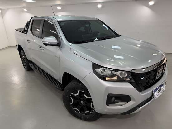 FIAT-TITANO-2024