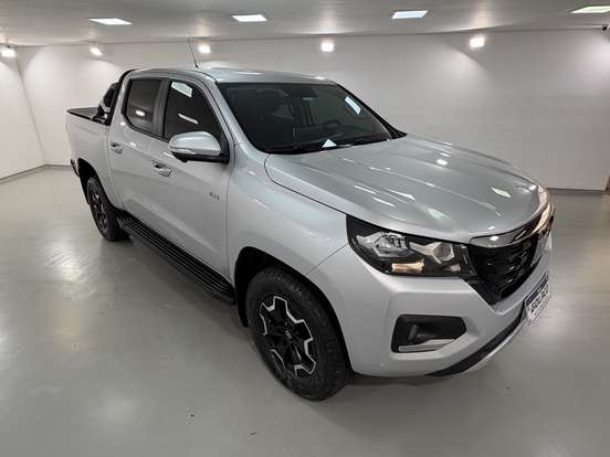 FIAT-TITANO-2024