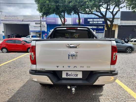 FIAT-TITANO-2024