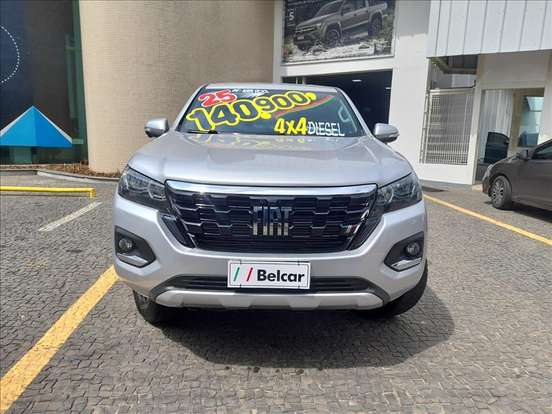 FIAT-TITANO-2024