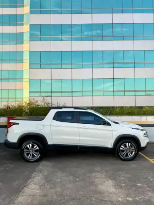 FIAT-TORO-2024