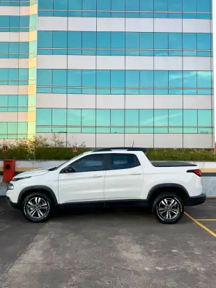 FIAT-TORO-2024