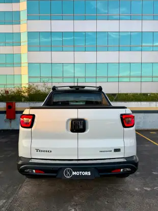 FIAT-TORO-2024