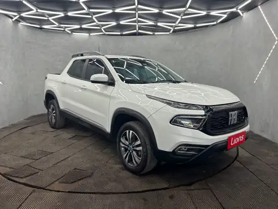 FIAT-TORO-2023