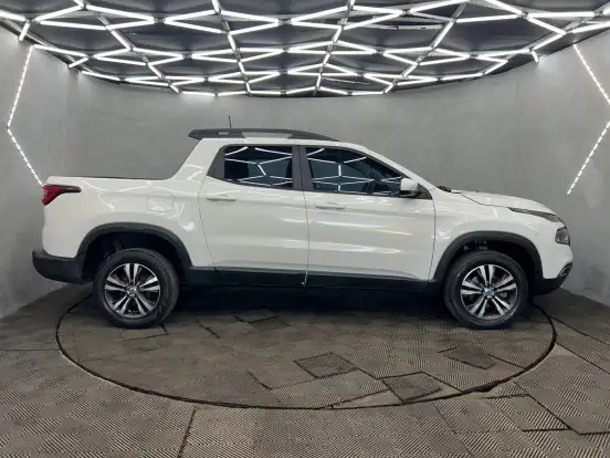 FIAT-TORO-2023