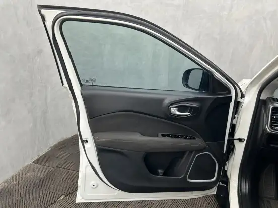 FIAT-TORO-2023