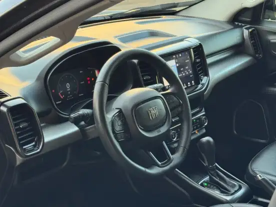 FIAT-TORO-1.3 TURBO 270 FLEX VOLCANO AT6 FIAT-TORO-2023