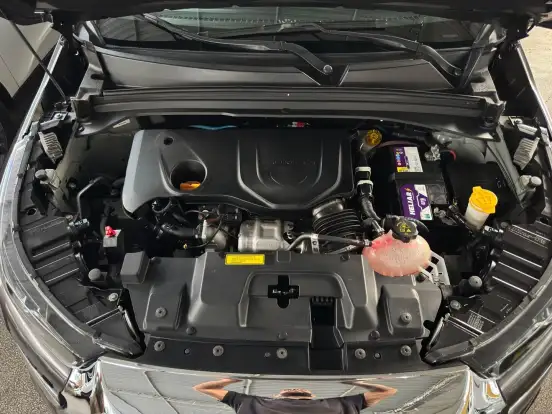 FIAT-TORO-1.3 TURBO 270 FLEX VOLCANO AT6 FIAT-TORO-2023