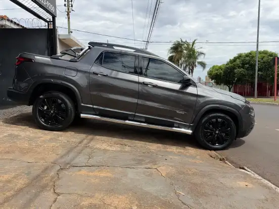 FIAT-TORO-1.3 TURBO 270 FLEX VOLCANO AT6 FIAT-TORO-2024