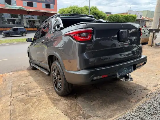 FIAT-TORO-1.3 TURBO 270 FLEX VOLCANO AT6 FIAT-TORO-2024