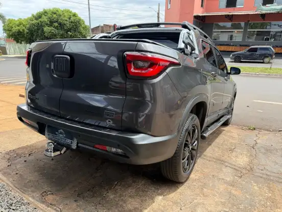 FIAT-TORO-1.3 TURBO 270 FLEX VOLCANO AT6 FIAT-TORO-2024