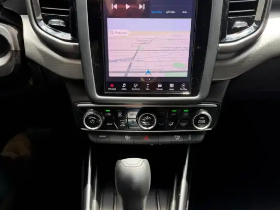 FIAT-TORO-1.3 TURBO 270 FLEX VOLCANO AT6 FIAT-TORO-2024