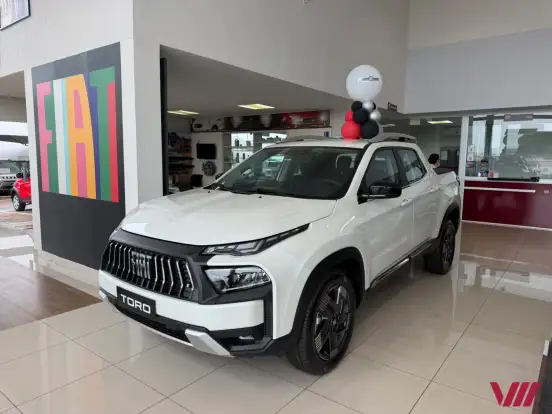 FIAT-TORO-2026