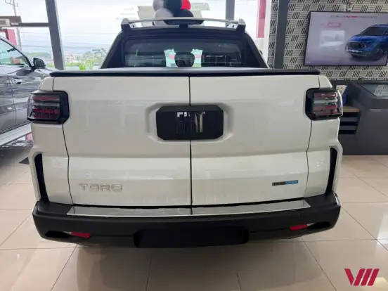 FIAT-TORO-2026