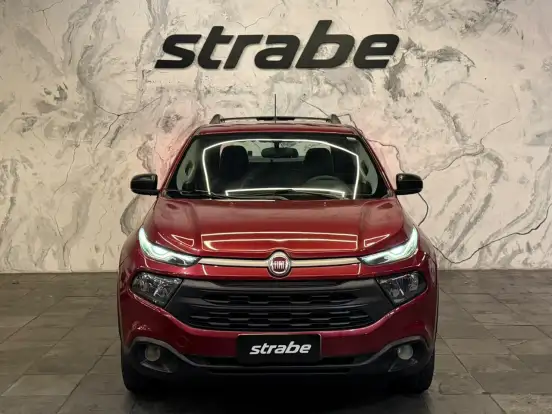 FIAT-TORO-2018