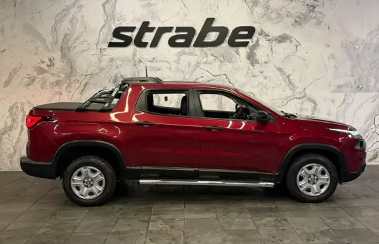FIAT-TORO-2018