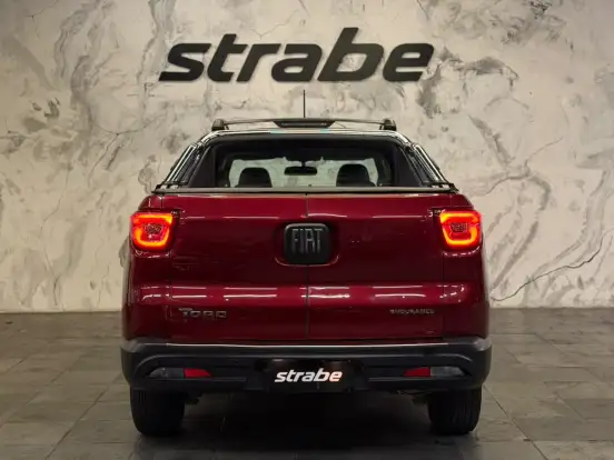 FIAT-TORO-2018