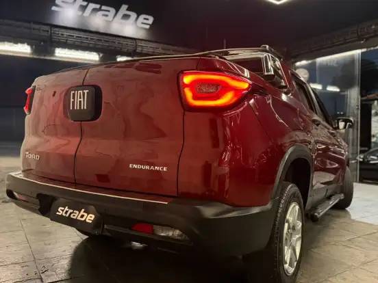 FIAT-TORO-2018