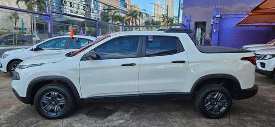 FIAT-TORO-2023