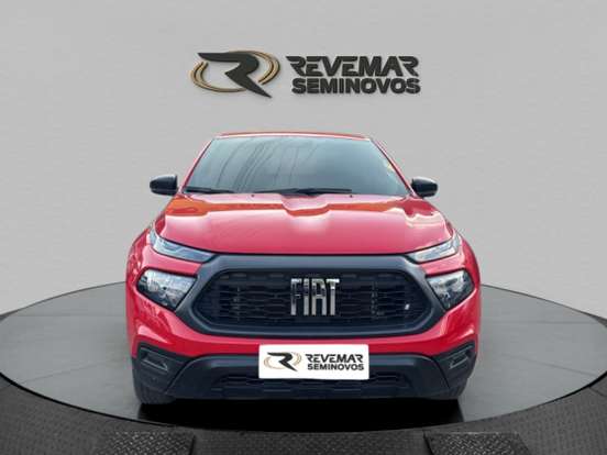 FIAT-TORO-2024