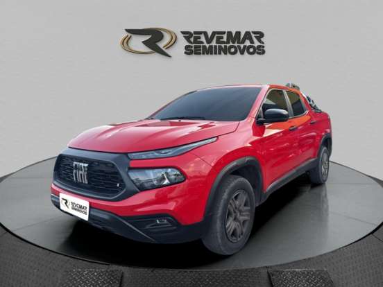 FIAT-TORO-2024