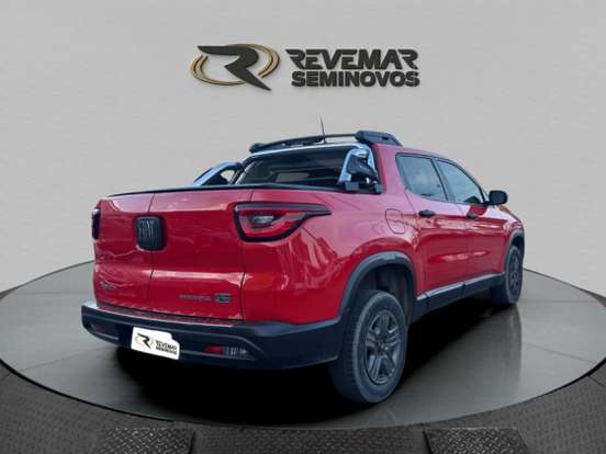 FIAT-TORO-2024
