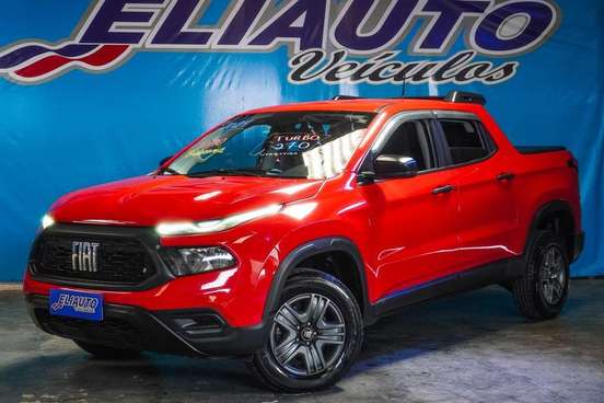 FIAT-TORO-2023