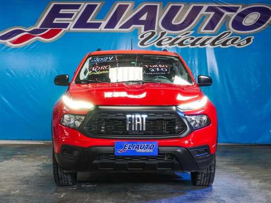 FIAT-TORO-1.3 TURBO 270 FLEX ENDURANCE AT6 FIAT-TORO-2023