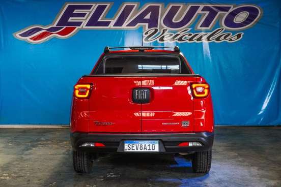 FIAT-TORO-2023