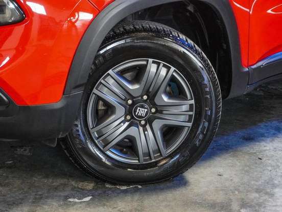 FIAT-TORO-1.3 TURBO 270 FLEX ENDURANCE AT6 FIAT-TORO-2023