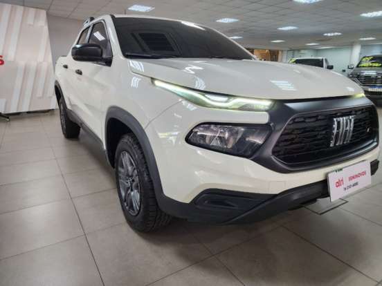 FIAT-TORO-2024