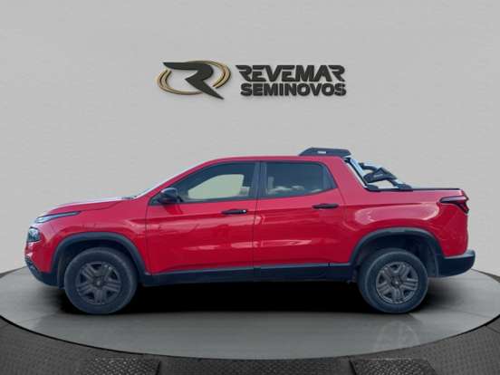 FIAT-TORO-2024