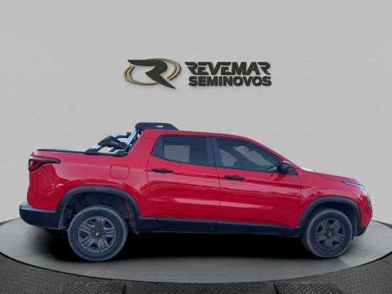 FIAT-TORO-2024