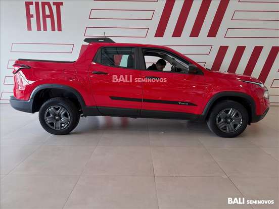 FIAT-TORO-2023