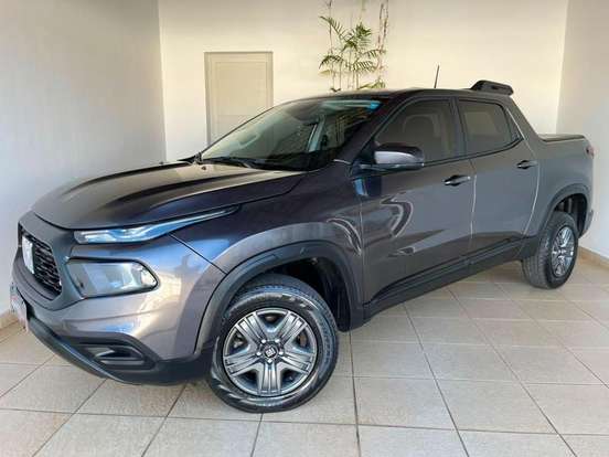 FIAT-TORO-2024