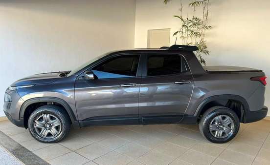 FIAT-TORO-2024