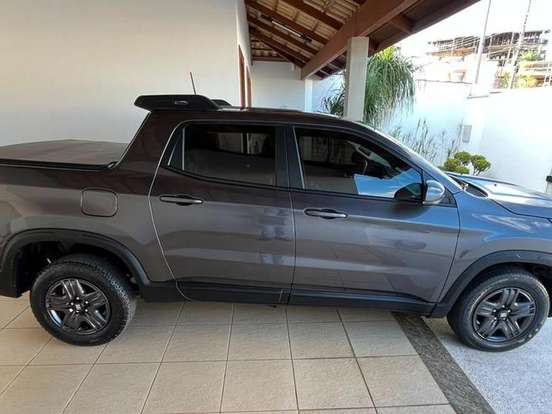 FIAT-TORO-1.3 TURBO 270 FLEX ENDURANCE AT6 FIAT-TORO-2024