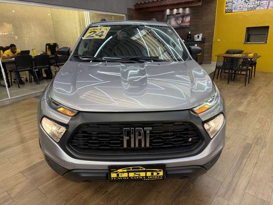 FIAT-TORO-2023