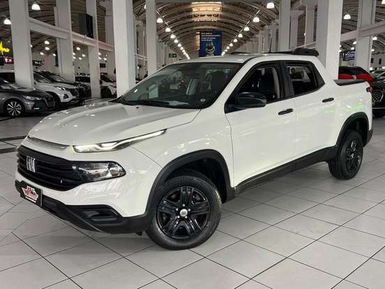FIAT-TORO-2021
