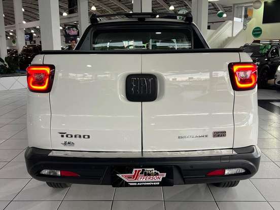 FIAT-TORO-2021