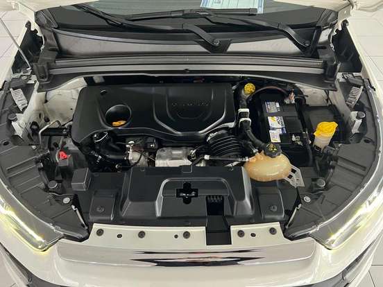 FIAT-TORO-2021
