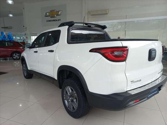 FIAT-TORO-2023