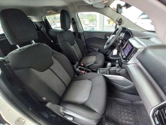 FIAT-TORO-2023