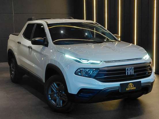 FIAT-TORO-2023