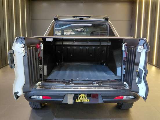 FIAT-TORO-1.3 TURBO 270 FLEX ENDURANCE AT6 FIAT-TORO-2023