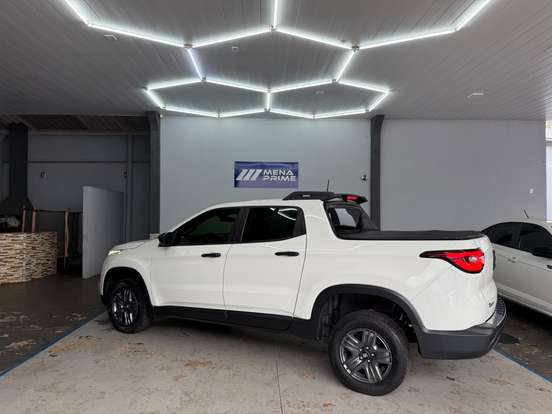 FIAT-TORO-2023