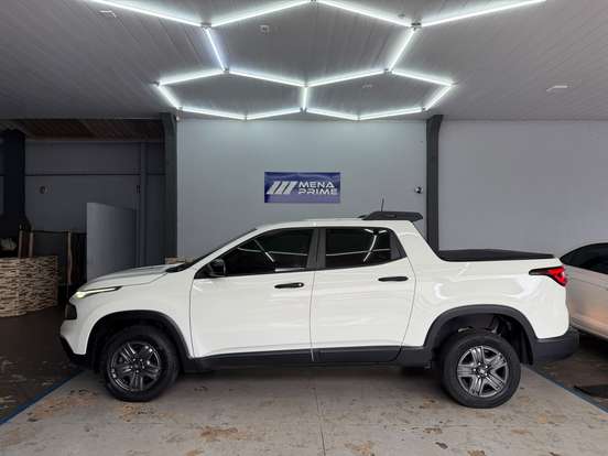 FIAT-TORO-1.3 TURBO 270 FLEX ENDURANCE AT6 FIAT-TORO-2023