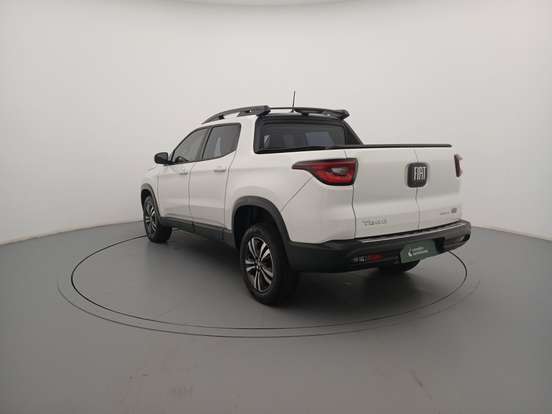 FIAT-TORO-1.3 TURBO 270 FLEX FREEDOM AT6 FIAT-TORO-2024