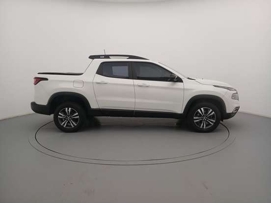FIAT-TORO-1.3 TURBO 270 FLEX FREEDOM AT6 FIAT-TORO-2024